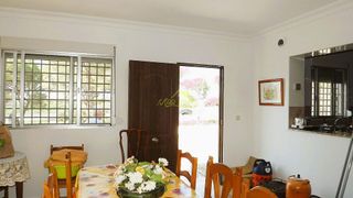 Casa rural en venta en Cartaya