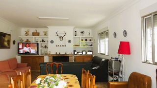 Casa rural en venta en Cartaya