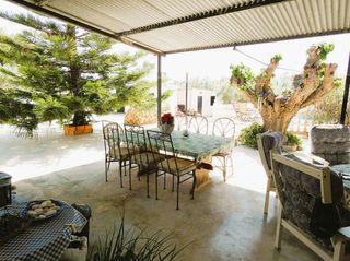 Casa en venta en Dolores