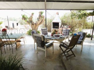 Casa en venta en Dolores