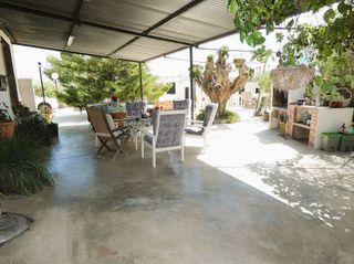 Casa en venta en Dolores