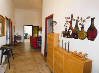 Casa en venta en Dolores