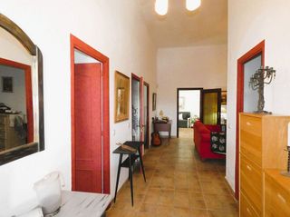 Casa en venta en Dolores