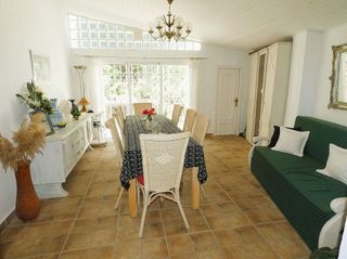 Casa en venta en Dolores