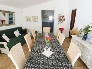 Casa en venta en Dolores