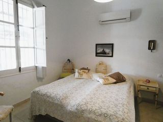 Casa en venta en Dolores