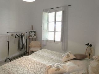 Casa en venta en Dolores