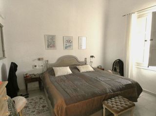 Casa en venta en Dolores