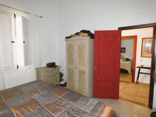 Casa en venta en Dolores