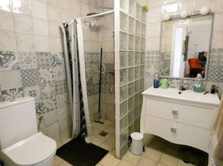 Casa en venta en Dolores