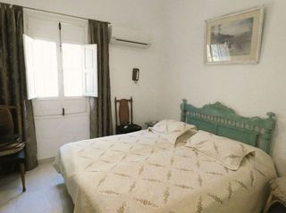 Casa en venta en Dolores