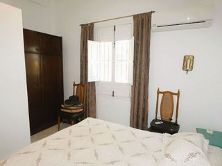 Casa en venta en Dolores