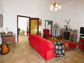 Casa en venta en Dolores