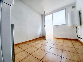 Casa adosada en venta en Arafo