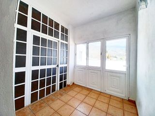 Casa adosada en venta en Arafo