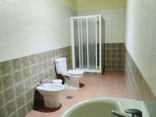 Casa adosada en venta en Arafo