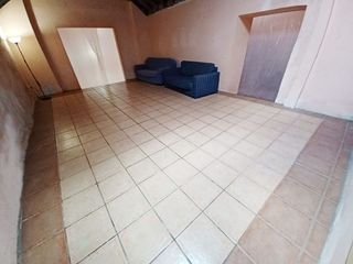 Casa adosada en venta en Arafo