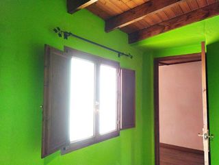 Casa adosada en venta en Arafo