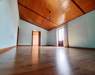 Casa adosada en venta en Arafo