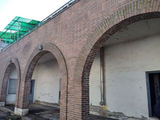 Chalet en venta en Centro en Arganda del Rey