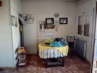 Chalet en venta en Centro en Arganda del Rey