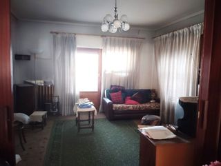 Chalet en venta en Centro en Arganda del Rey