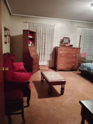 Chalet en venta en Centro en Arganda del Rey