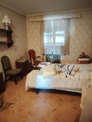 Chalet en venta en Centro en Arganda del Rey