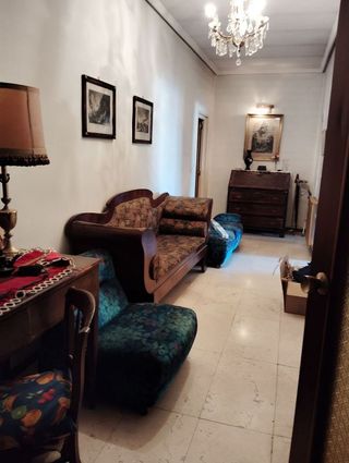 Chalet en venta en Centro en Arganda del Rey