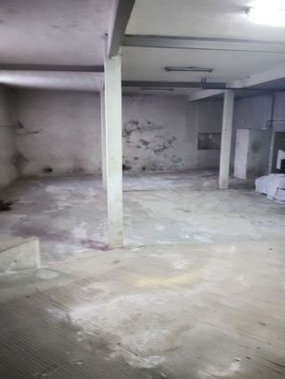 Chalet en venta en Centro en Arganda del Rey