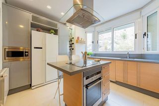 Casa pareada en venta en Pueblo de Cullera en Cullera