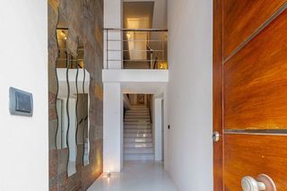 Casa pareada en venta en Pueblo de Cullera en Cullera