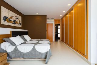 Casa pareada en venta en Pueblo de Cullera en Cullera