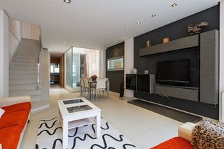 Casa pareada en venta en Pueblo de Cullera en Cullera