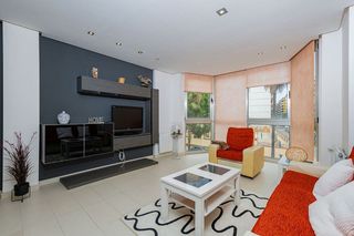 Casa pareada en venta en Pueblo de Cullera en Cullera