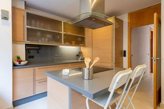 Casa pareada en venta en Pueblo de Cullera en Cullera