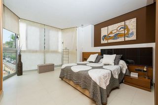 Casa pareada en venta en Pueblo de Cullera en Cullera