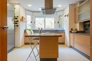 Casa pareada en venta en Pueblo de Cullera en Cullera