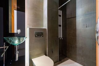 Casa pareada en venta en Pueblo de Cullera en Cullera