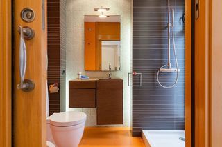 Casa pareada en venta en Pueblo de Cullera en Cullera