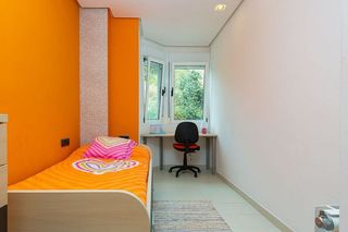 Casa pareada en venta en Pueblo de Cullera en Cullera