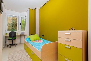 Casa pareada en venta en Pueblo de Cullera en Cullera