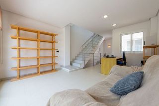 Casa pareada en venta en Pueblo de Cullera en Cullera