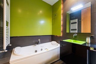 Casa pareada en venta en Pueblo de Cullera en Cullera