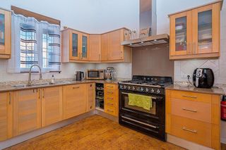 Casa rural en venta en Formentera del Segura