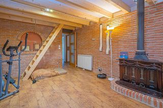 Casa rural en venta en Formentera del Segura