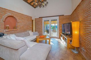 Casa rural en venta en Formentera del Segura