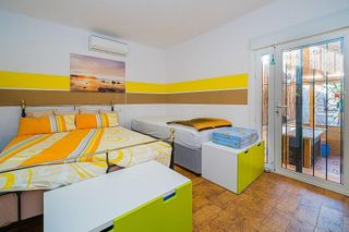 Casa rural en venta en Formentera del Segura