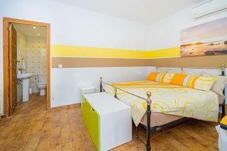 Casa rural en venta en Formentera del Segura