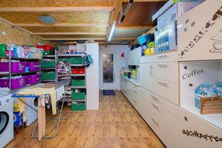 Casa rural en venta en Formentera del Segura